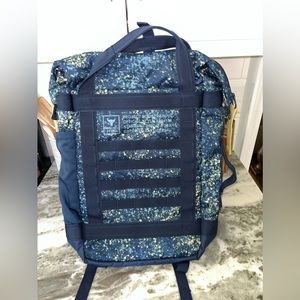 Project Rock Backpack